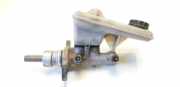 Bremszylinder NISSAN PRIMASTAR Furgon (X83) 1.9 dCi 100 32067008