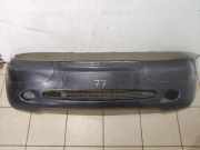 Frontstoßstange MERCEDES-BENZ A (W168) A 160 (168.033, 168.133) A1688850025