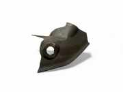 Andere Motorraumteile MERCEDES-BENZ GL (X166) GL 500 4-matic (166.873) A1666900507