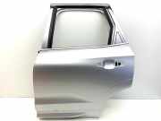 Tür hinten links VOLVO XC60 II (246) 2.0 T5 AWD 32399081