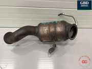 Aktivkohlefilter für Tankentlüftung Mercedes-Benz E-Klasse (W213) A2741400208