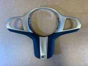 Lenkmechanismus Verkleidung BMW X7 (G07) xDrive 40 i 8094050