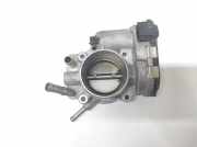 Drosselklappenstutzen Hyundai i30 I (FD) 351002B150