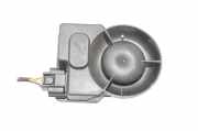 Alarmsirene KIA SORENTO II (XM) 2.2 CRDi 4WD 93882-2P900 95875-2P900