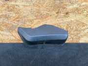 Other Tail Light Parts AUDI Q4 SUV (F4B) 50 e-tron quattro 89A945256