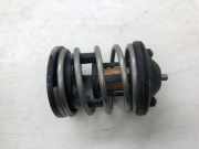 Andere Motorraumteile TOYOTA AVENSIS Estate (_T27_) 2.0 D-4D (WWT271_)