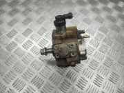 Kraftstoffpumpe Ford Focus II (DA, DP, HCP) 9656300380A
