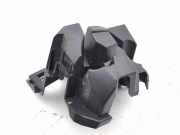 Stoßstangenhalterung hinten links PEUGEOT 3008 III (KA, KB, KC) E-210 (KCZKZX) 9839884280