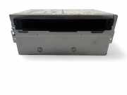 Multifunktionsanzeige Volvo XC60 I (156) 31667701AA