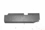 Motorabdeckung JAGUAR XK 8 Coupe (X100) 4.2 3W83-12025-BB