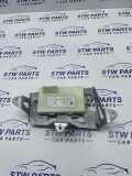 Keyless Steuergerät MERCEDES-BENZ S (W222, V222, X222) S 350 BlueTEC / d (222.132, 222.032, 222.123) 2229004213
