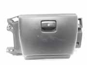Handschuhfach CITROËN C4 Grand Picasso II 2.0 BlueHDi 135 9654110677