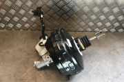 Bremskraftverstärker Mercedes-Benz E-Klasse Kombi (S212) A2124301230