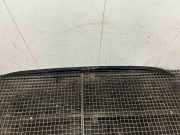 Dachreling rechts BMW X1 (F48) 741046605