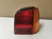 Lampenträger Heckleuchte rechts VW Polo III (6N2) 962558
