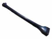 Linker Schweller TOYOTA LAND CRUISER (_J15_) 3.0 D-4D (KDJ150_) 7580560050