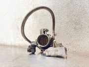 Drosselklappe OPEL SINTRA 2.2 i 16V 0280122001