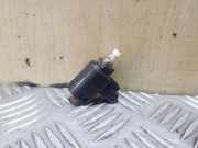 Kupplungspedalsensor TOYOTA YARIS (_P1_) 1.4 D-4D (NLP10_)