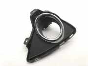 Blende Nebelscheinwerfer Toyota Auris (E18) 8148102290