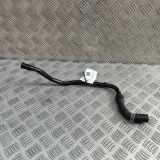 Schlauch Kühlung SKODA ENYAQ iV SUV (5AC, 5AZ) 85 1EA121034N