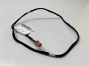 Kabelbaum Ford Mondeo V Turnier (CF) 9812368780