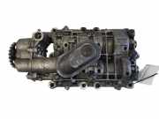 Ölpumpe Land Rover Freelander 2 (L359) 9636898380