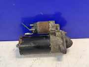 Anlasser Volvo S60 I (384) 0001109252