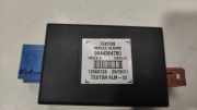 Alarmblock CITROËN C5 I (DC_) 2.2 HDi (DC4HXB, DC4HXE) 9644364780