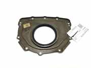 Andere innere Motorteile MERCEDES-BENZ E (W211) E 320 CDI (211.022) A6420100314