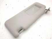 Linke Sonnenblende LEXUS IS C (GSE2_) 250 (GSE20)
