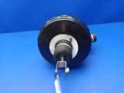 Bremskraftverstärker Mercedes-Benz C-Klasse (W204) A2044302230