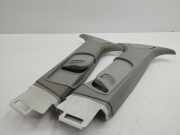 Verkleidung B-Säule rechts Opel Vectra C Caravan (Z02) 09180682