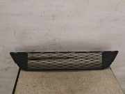 Gitter vorne unten SEAT TOLEDO IV (KG3) 1.6 TDI 000101111