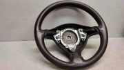 Lenkrad SEAT TOLEDO II (1M2) 1.9 TDI 1H0419091