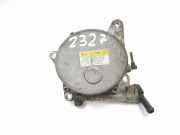 Vakuumpumpe KIA SORENTO II (XM) 2.2 CRDi 4WD 288102F000