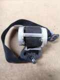 Sicherheitsgurt hinten links OPEL VECTRA C Estate 1.8 041039