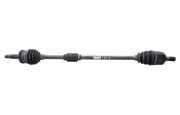Antriebswelle vorne rechts HYUNDAI i20 (PB, PBT) 1.2 495001J050