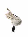 Kraftstofftankpumpe AUDI A6 Allroad (4BH, C5) 2.5 TDI quattro 221824
