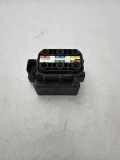 Luftverteiler/Ventilblock (pneumatisches Fahrgestell) MERCEDES-BENZ S (W222, V222, X222) S 350 d (222.120, 222.020) A0993200058