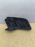 Vorderer oberer Gitter MERCEDES-BENZ M (W164) ML 320 CDI 4-matic (164.122) A1648880241
