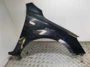 Kotflügel rechts vorne Kia Ceed 1 SW (ED)