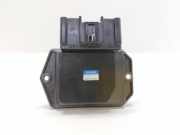 Blower Fan Relay TOYOTA AVENSIS Estate (_T27_) 2.2 D-4D (ADT271_) 4993002121
