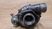 Turbolader VOLVO V70 I (LV) 2.5 TDI A53167064