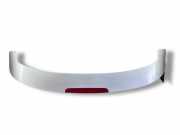 Heckklappenspoiler RENAULT MEGANE III Hatchback (BZ0_) 1.6 dCi (BZ00, BZ12) 960300005r