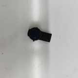 Einparkhilfe vorne AUDI A5 (F53) S5 quattro 5Q0919275B