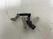 Höhenstandsensor hinten rechts BMW X7 (G07) xDrive 40 i 6887834 6873098