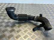 Luftansaugschlauch TOYOTA YARIS (_P9_) 1.4 D-4D (NLP90_) 178800N031