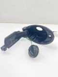 Kraftstofftankdeckel MERCEDES-BENZ M (W164) ML 350 4-matic (164.186) A1644700030
