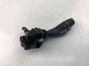 Türgriff links Volvo XC90 II (256) 31674102