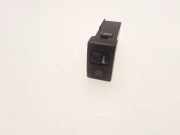 Armaturenbrettdimmer MAZDA 6 Station Wagon (GY) 2.0 DI 474OP27